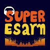 What could SUPER ESARN buy with $208.88 thousand?