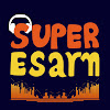 What could SUPER ESARN buy with $208.9 thousand?