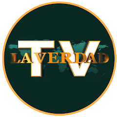 TV La Verdad Oficial
