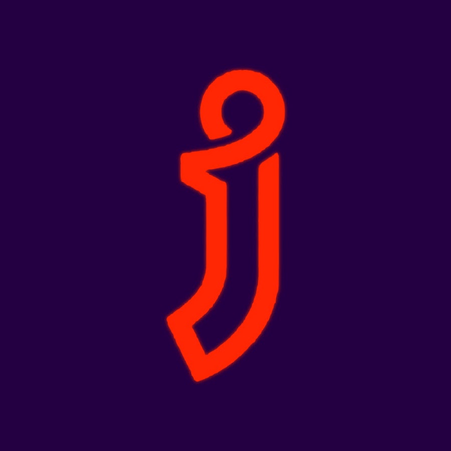 Буква j символ. Буква j. Логотип j. Буква j логотип. Красивая буква j.