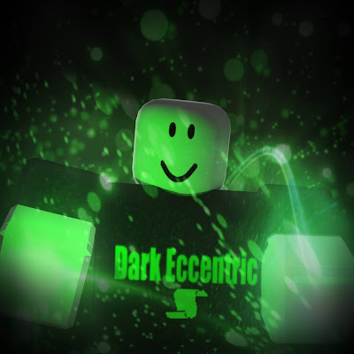 Bird wings script roblox