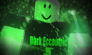 Roblox Exploiting Grab Knife And Clown Kidnapping Oders