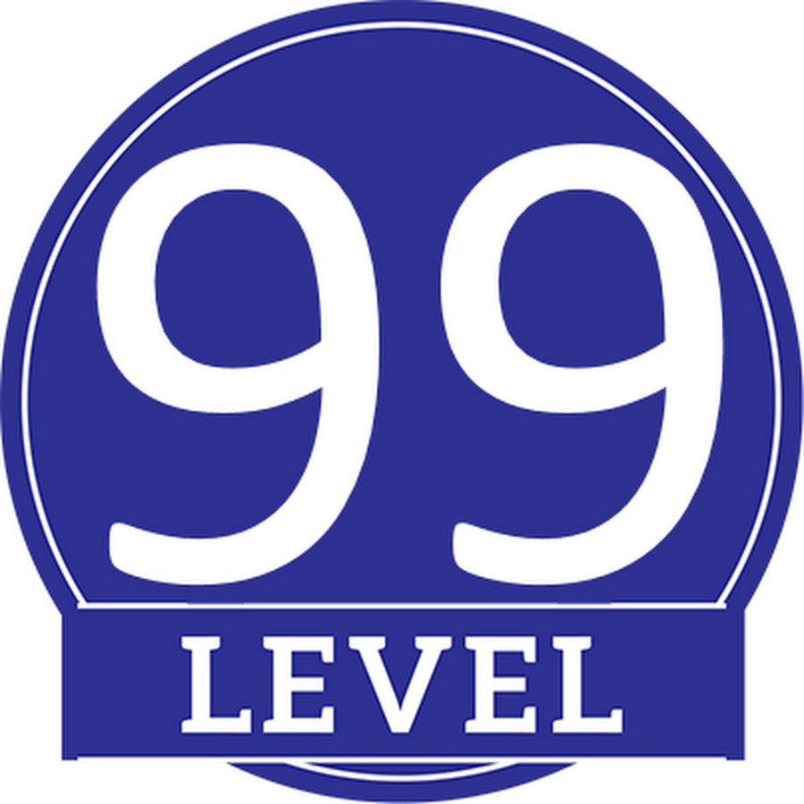 Босс 999 уровня. 99 Lvl. Уровень 99. 999 Левел. Level99 ru.
