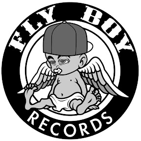 FLY BOY RECORDS(YouTuberFLY BOY RECORDS)