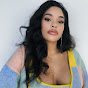 ItsMyRayeRaye imagen de perfil