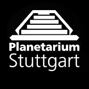 Planetarium Stuttgart - Channel 