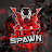 JustSpawn