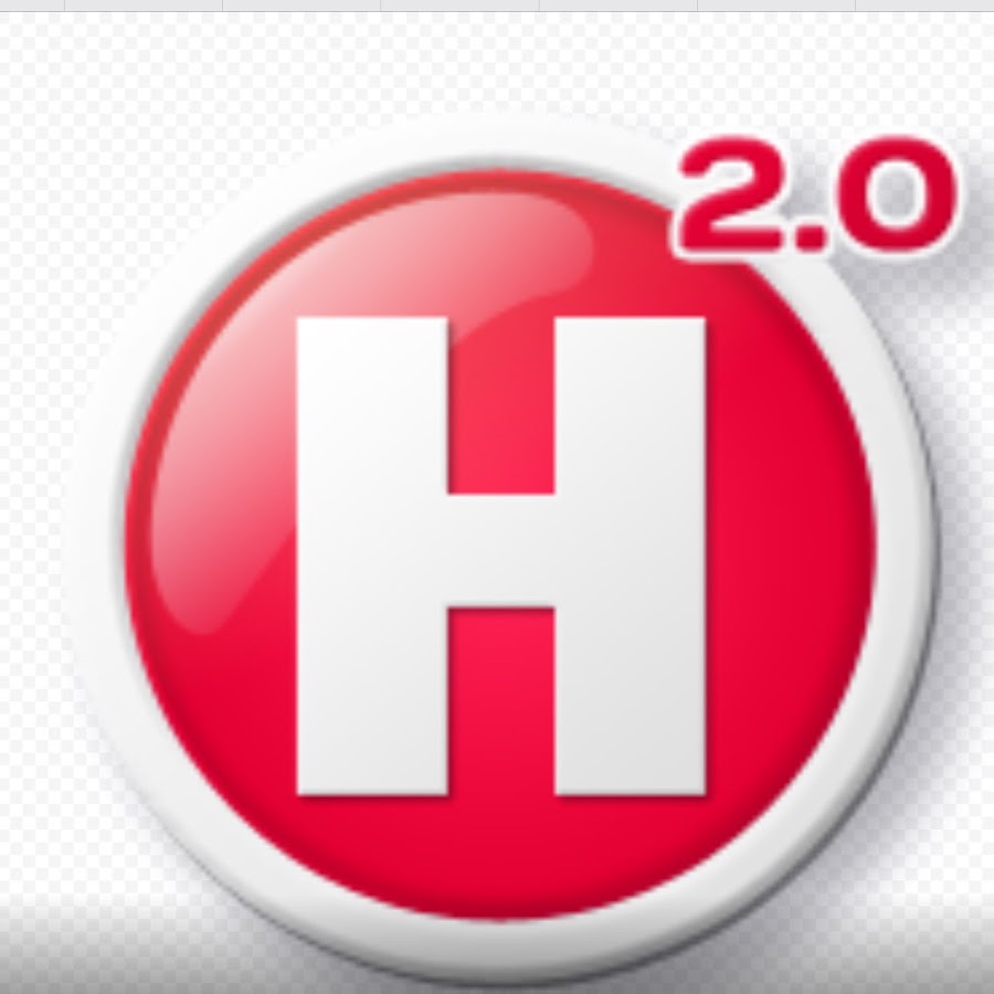 Наука 2. Телеканал наука 2. Телеканал наука 2. Наука 2. Телеканал наука 2.