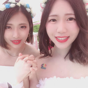 ����ӥ���TV YouTube