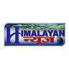 What could Himalayan News buy with $177.4 thousand?