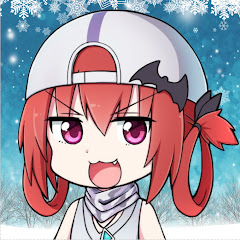 フォートナイト デュオスクで無双 神ショット連発をしまくった試合がやばすぎた ゆっくり実況 Fortnite 建築上手のゆっくり達version233 こころch