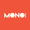 What could MONO MUSIC buy with $656.58 thousand?