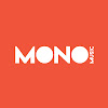 What could MONO MUSIC buy with $656.6 thousand?