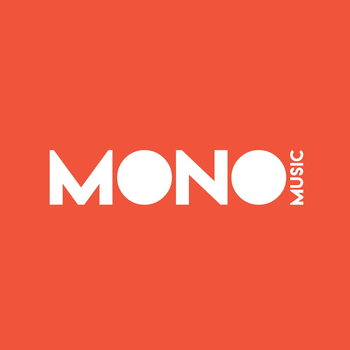 MONO MUSIC Net Worth & Earnings (2022)