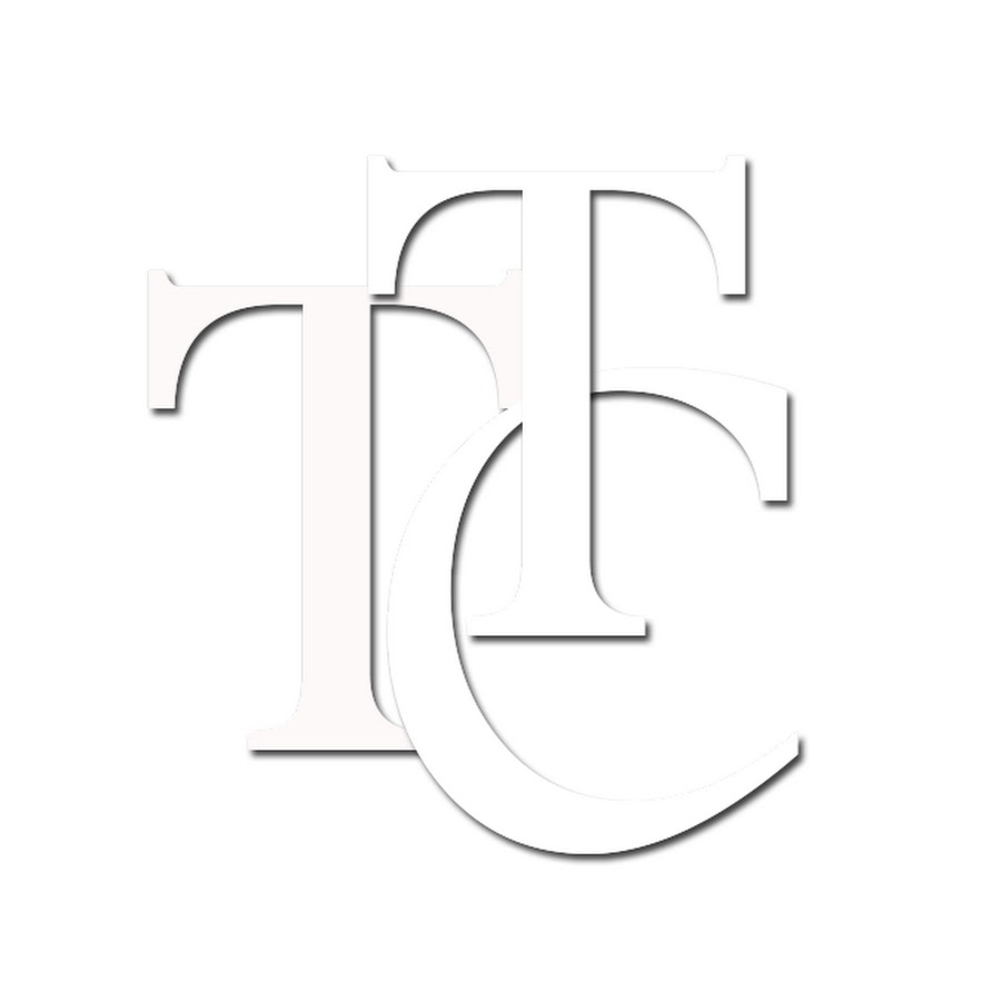 Todays Technical Connect - YouTube