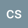 csdrunks