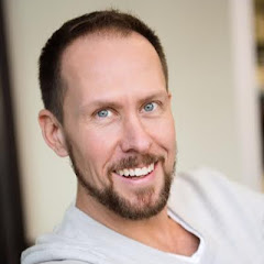 Tilton Box Beam Coffered Ceiling System Quick Easy Install