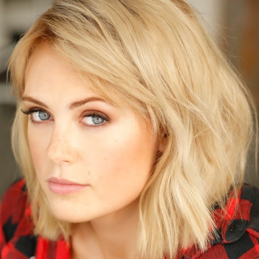 Marri Savinar - YouTube