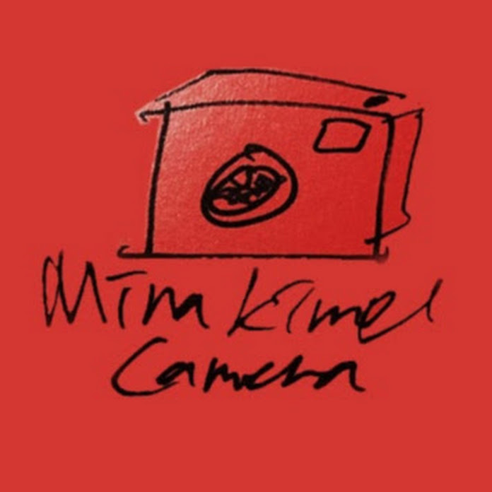 Minakimm Net Worth & Earnings (2026)