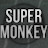 SuperMonkey