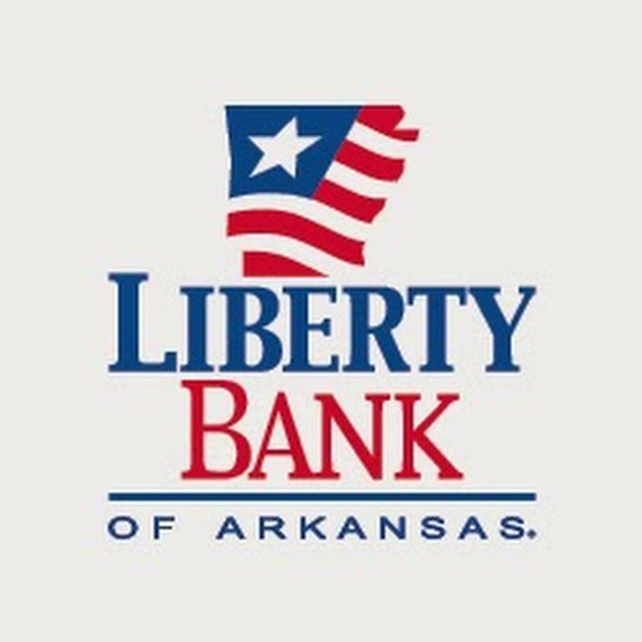 Libert. Liberty project логотип. Libert. либерти. Liberty fabric logo.