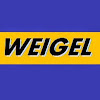 What could Weigel buy with $100 thousand?