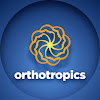 Orthotropics