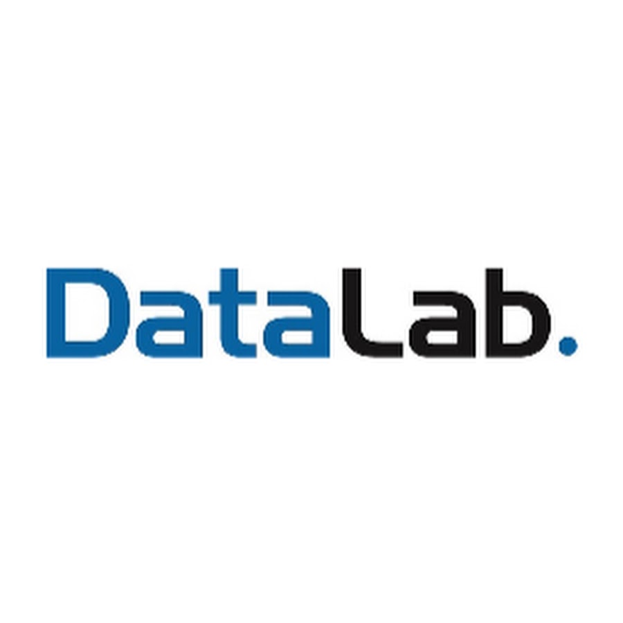 datalab-gmbh-youtube