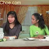 chichoe