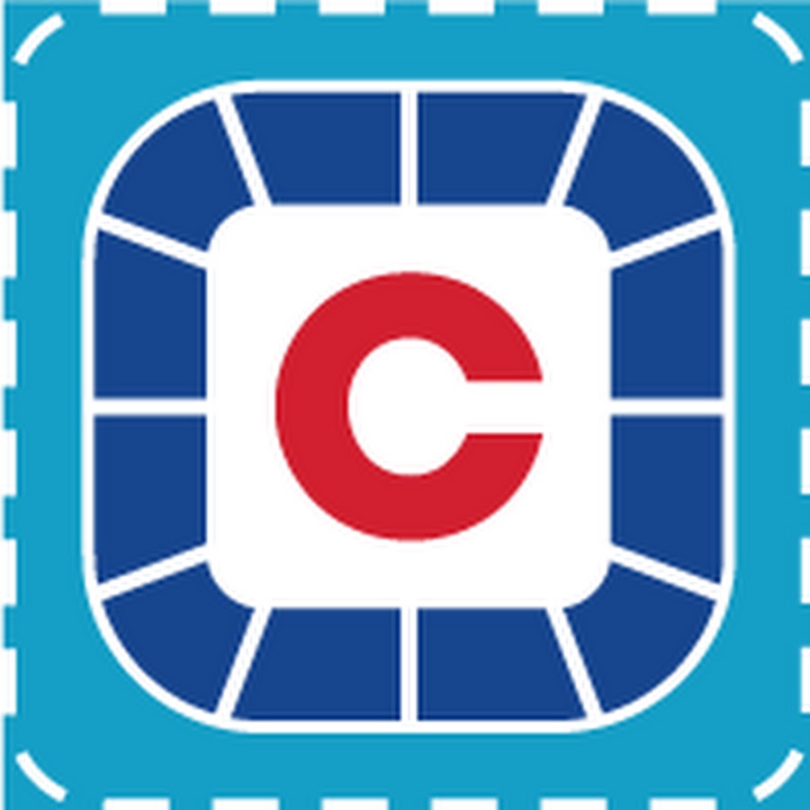 Clark Pest Control YouTube