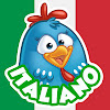 What could Gallina Puntolina buy with $100 thousand?