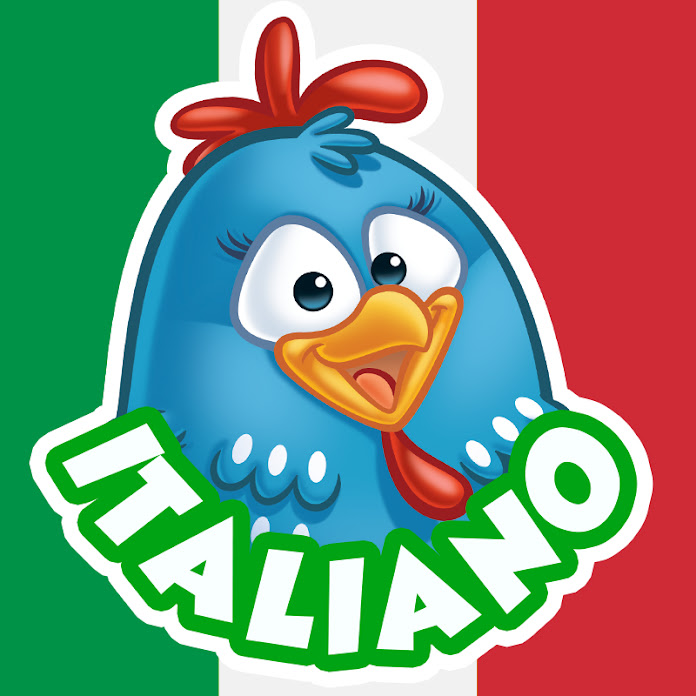 Gallina Puntolina Net Worth & Earnings (2026)