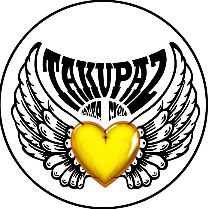 TAKUPAZ DANCE CREW Net Worth & Earnings (2025)