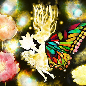 �����ꥹ YouTube