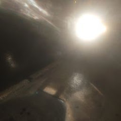 窓ガラス