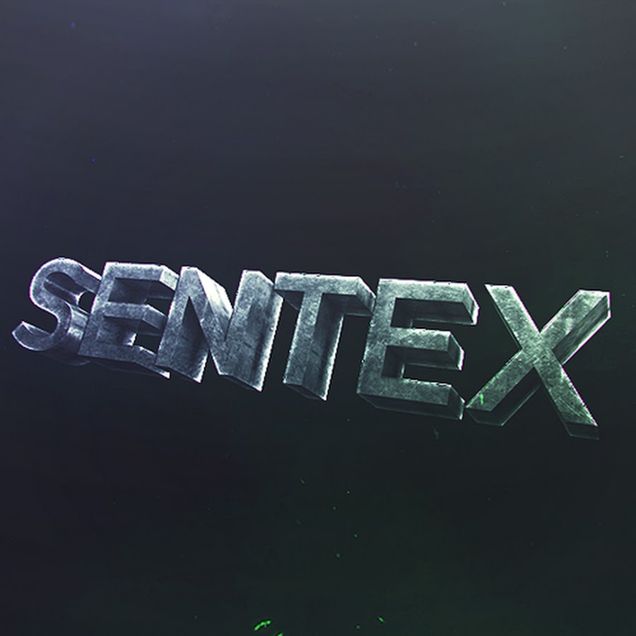 senteX - YouTube