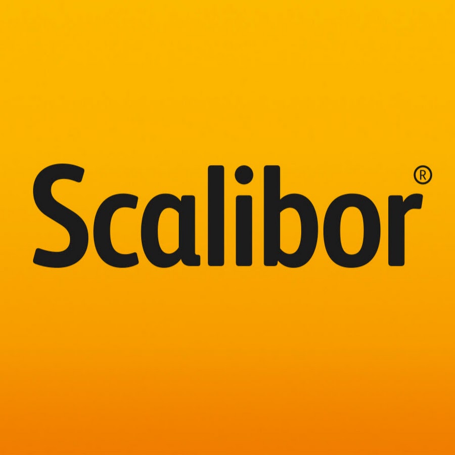 Scalibor España - YouTube