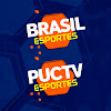 What could PUC TV Esportes buy with $100 thousand?