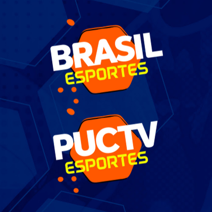 PUC TV Esportes Net Worth & Earnings (2026)