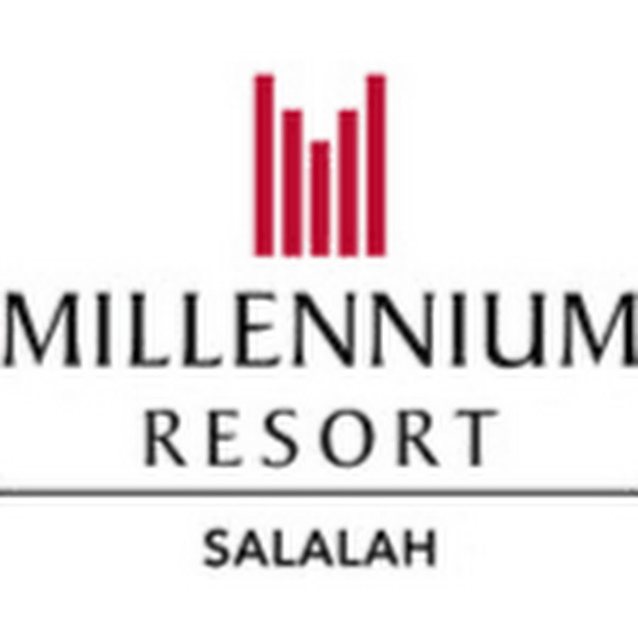 Millennium Resort Salalah Oman YouTube
