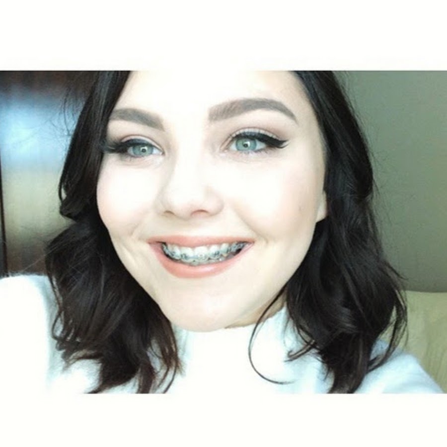 margie johnston - YouTube