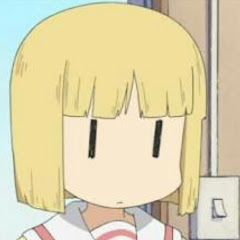 mushimaru
