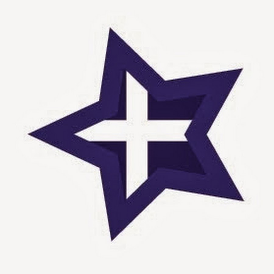 Greekreporter Youtube - 