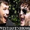 Westhavenbrook