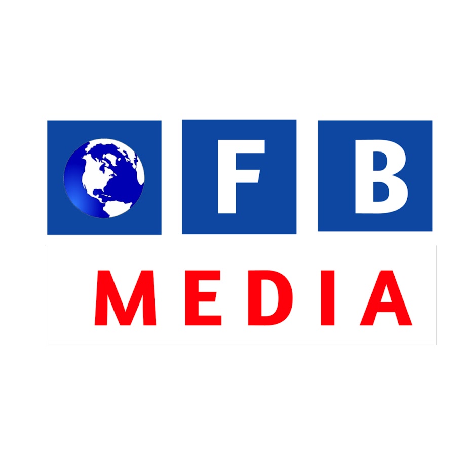 Bro media
