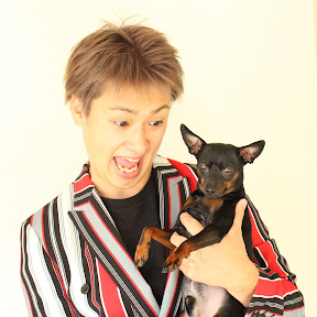 �ԥ��ƥ꡼�� YouTube