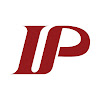 IPInsurance