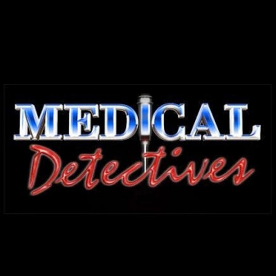 Medical Detectives Full Episodes YouTube