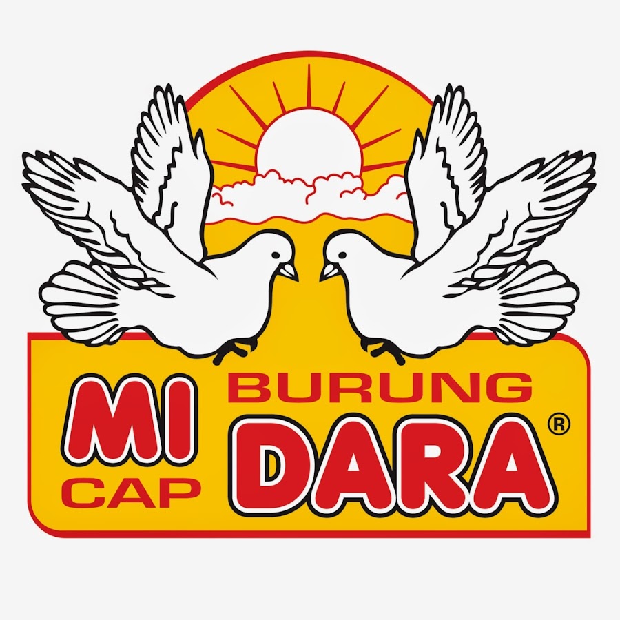 Mi Burung Dara Youtube