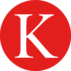 King’s Business School